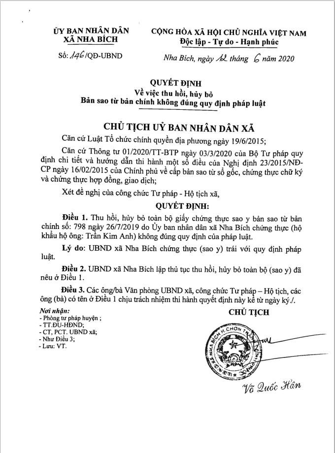 qd 146 ngay 12 6 2020