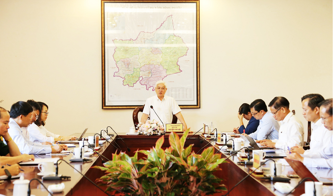 tiep tuc tuyen truyen dai hoi dang cac cap