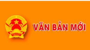 Hướng dẫn kê khai, quyết toán thuế TNCN từ tiền lương, tiền công năm 2020