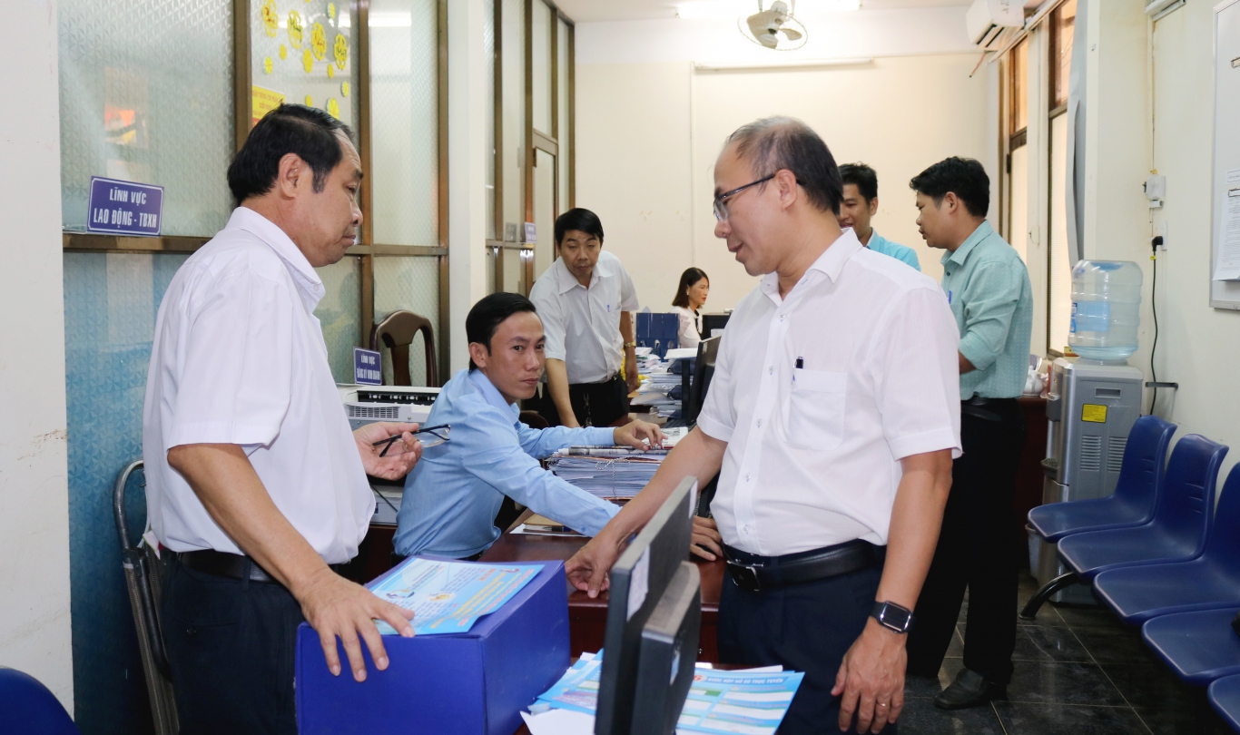 bo phan mot cua pr