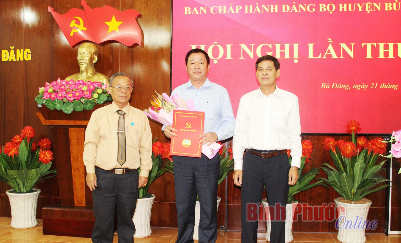 bu dang 2