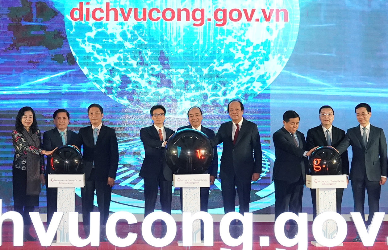 cong dvc 1