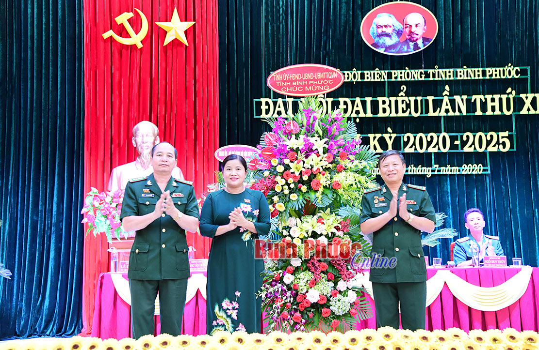 ct ubnd tinh tham du dh dang bo bien phong