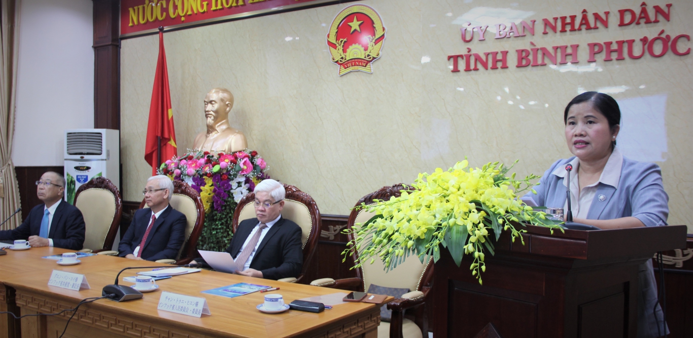 ct ubnd tinh tran tue hien 1