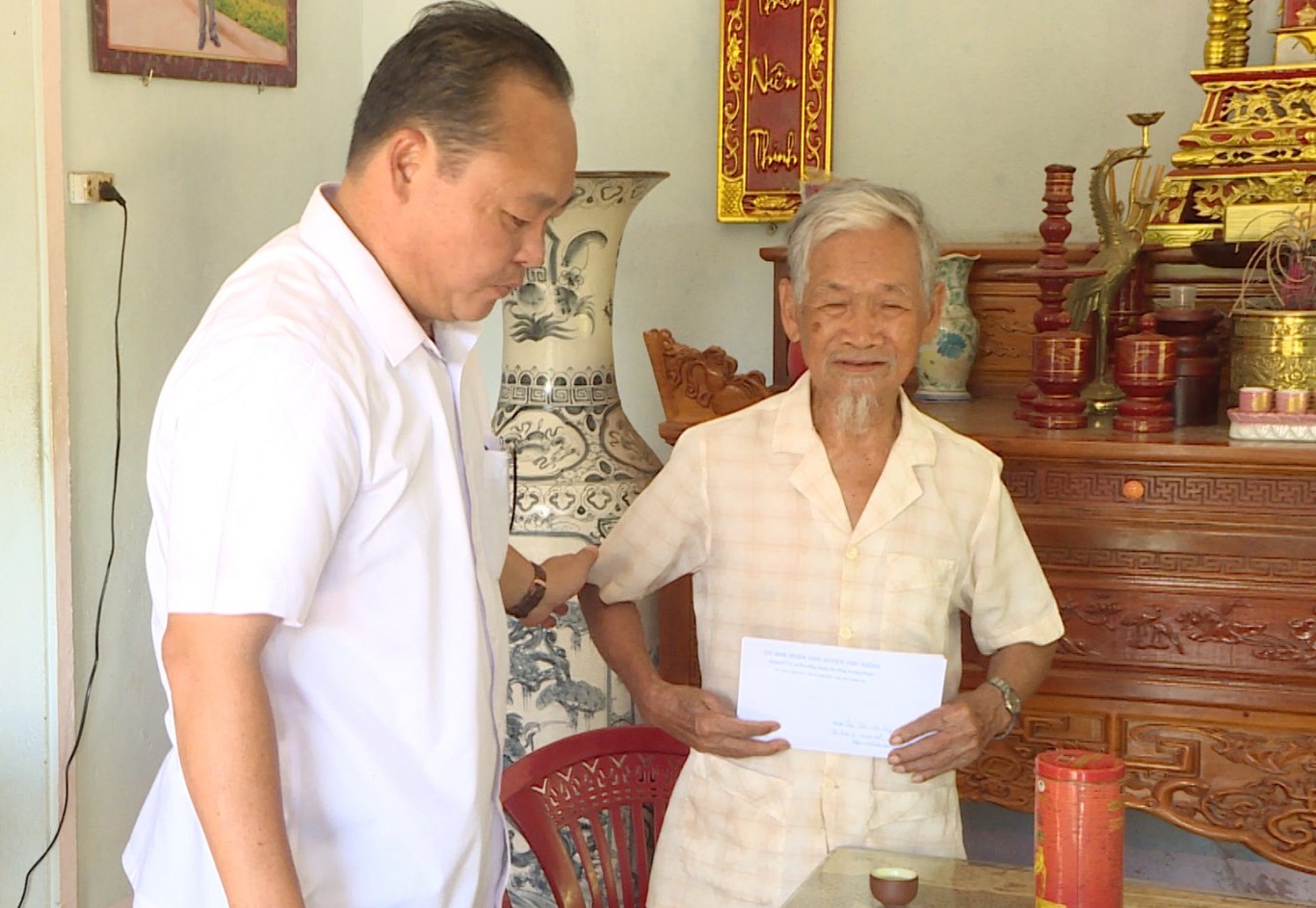 dai phu rieng5655 00 03 17 07 still002