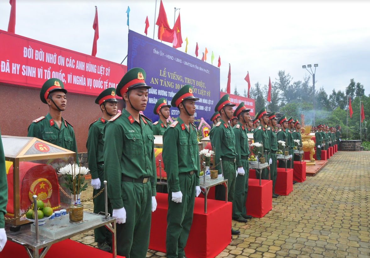 dang huong tuong niem2