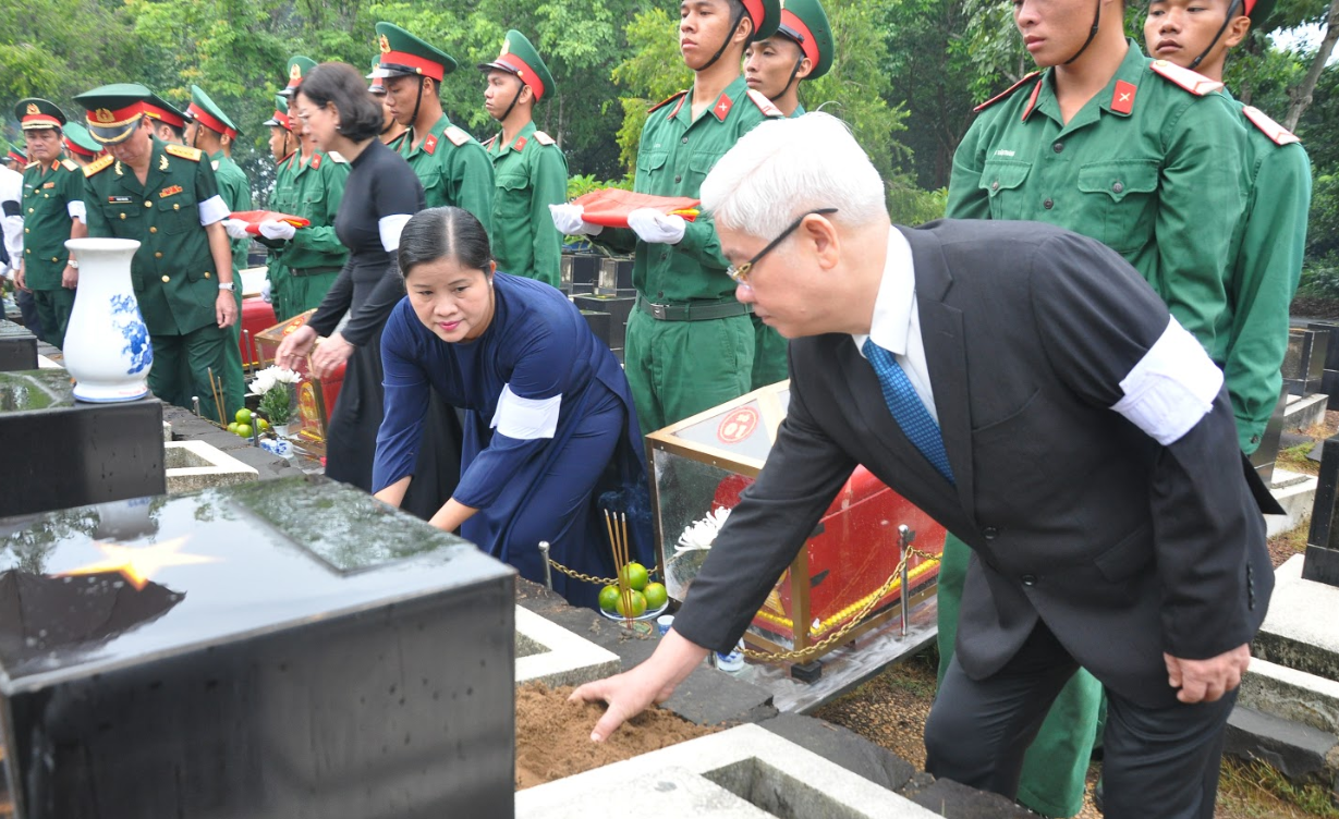 dang huong tuong niem3