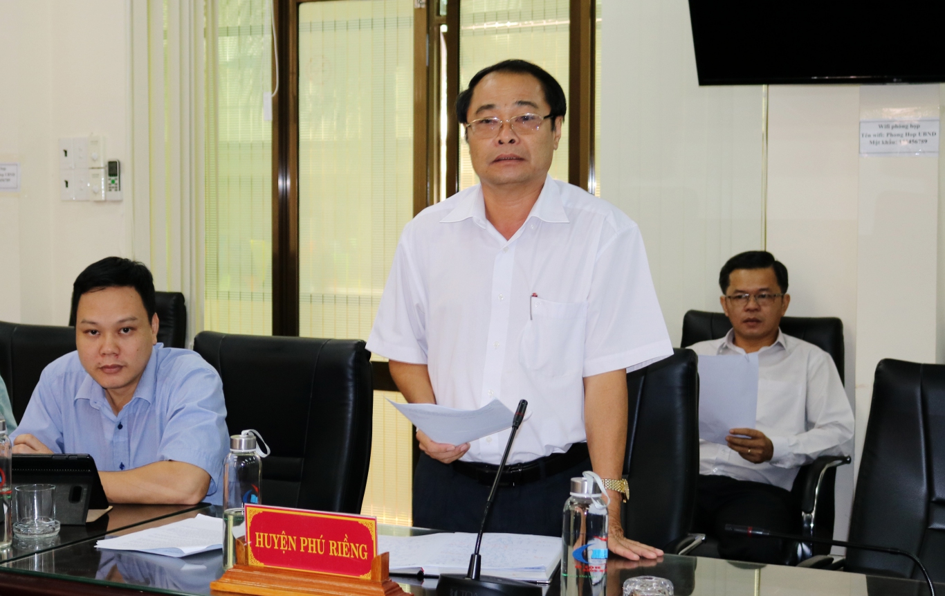 dc bui van hieu