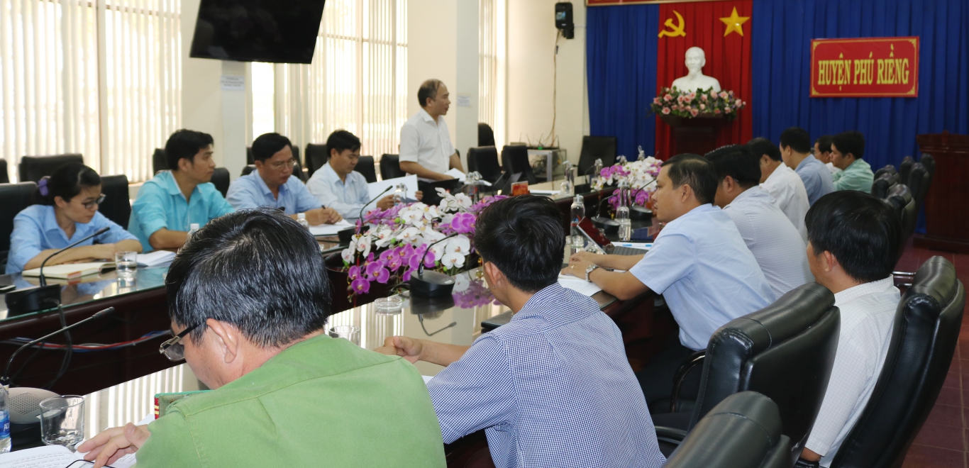 dc nguyen minh quang