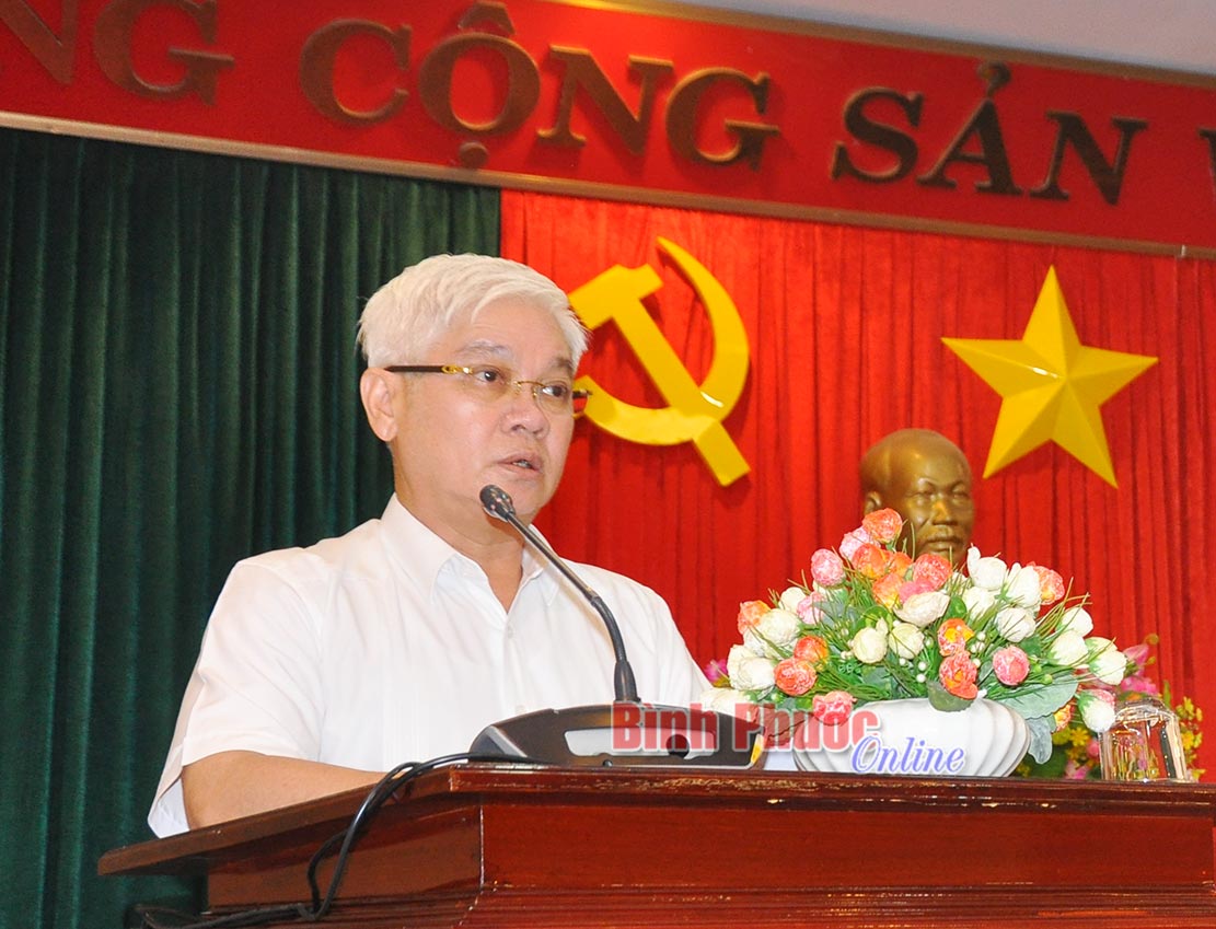 dc nguyen van loi
