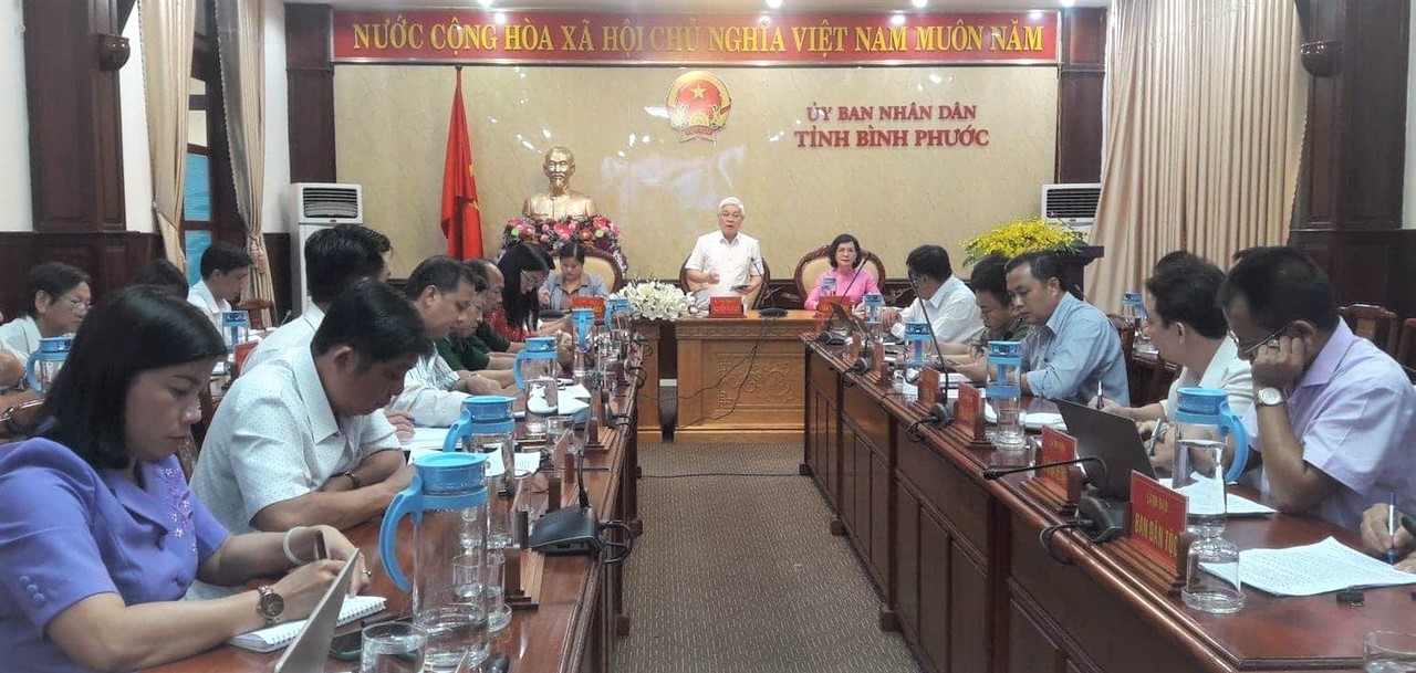 dc nguyen van loi 1