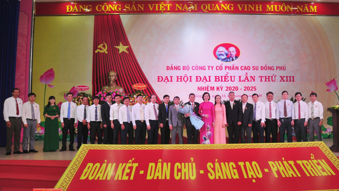 dh dang cty cao dong phu