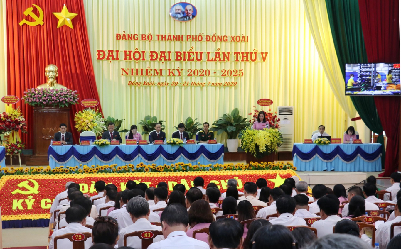 dh dang dong xoai 2