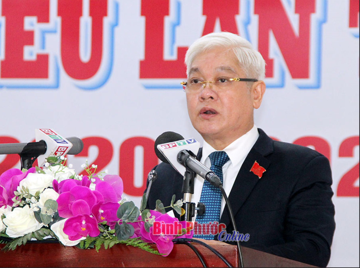 dh dang uy khoi 2