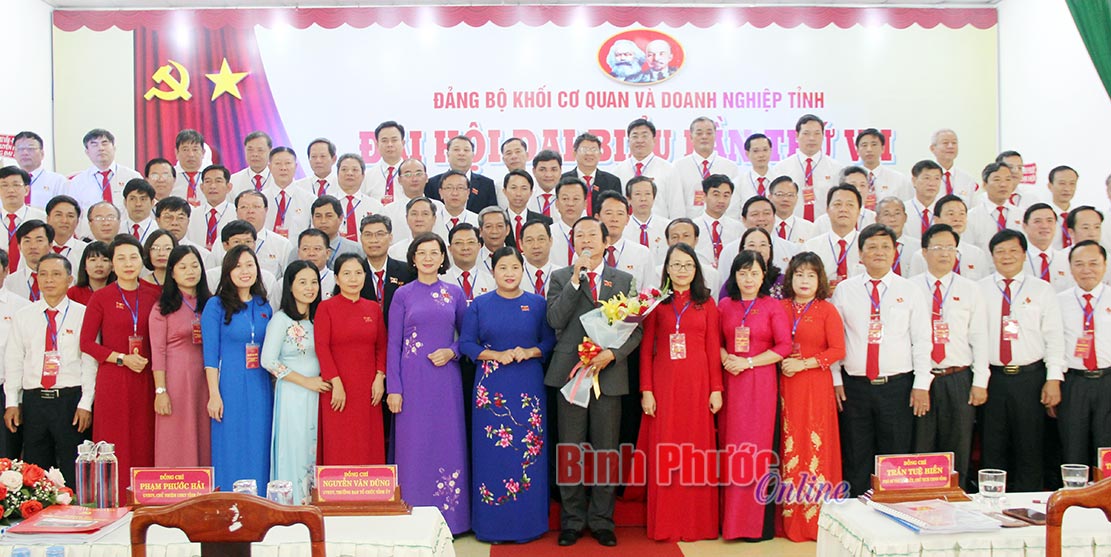 dh dang uy khoi2