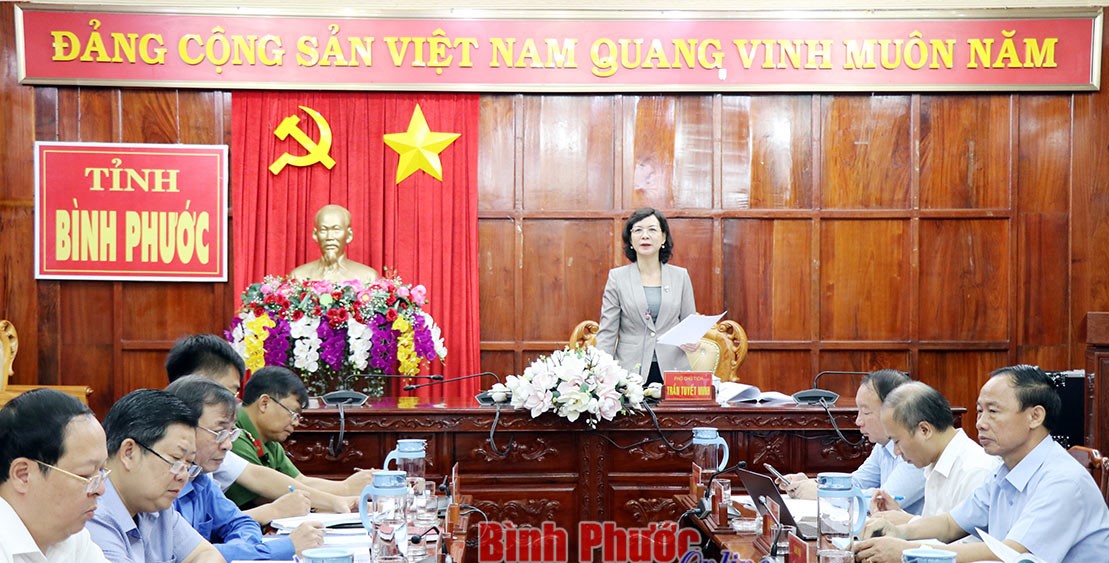do thi thong minh