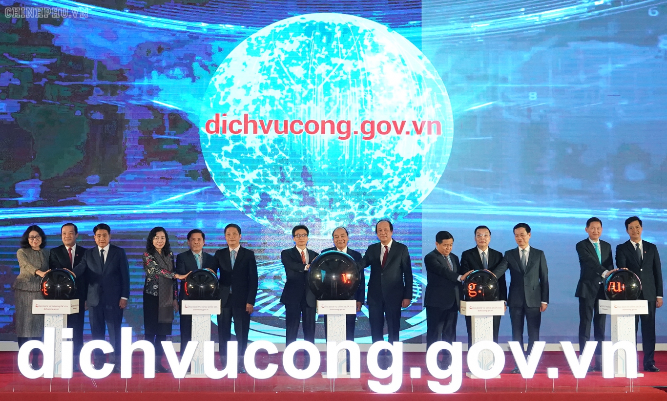 dvc