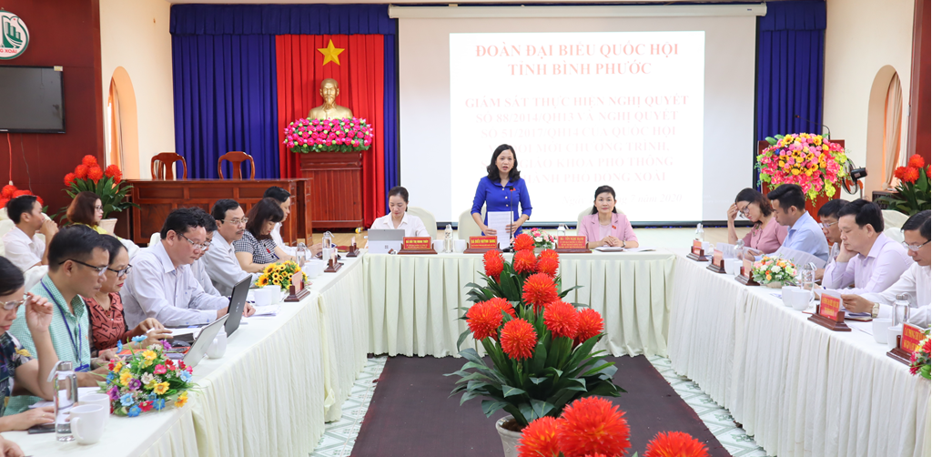 giam sat doi moi chuong trinh gdpt
