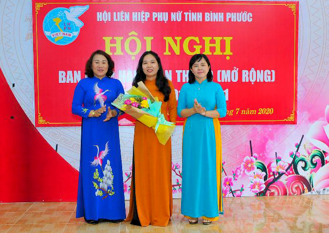 hoi lhpn tinh