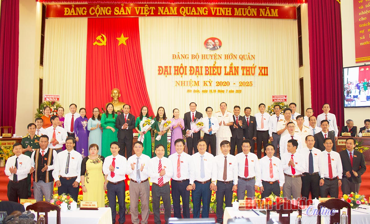 hq 116072020121158