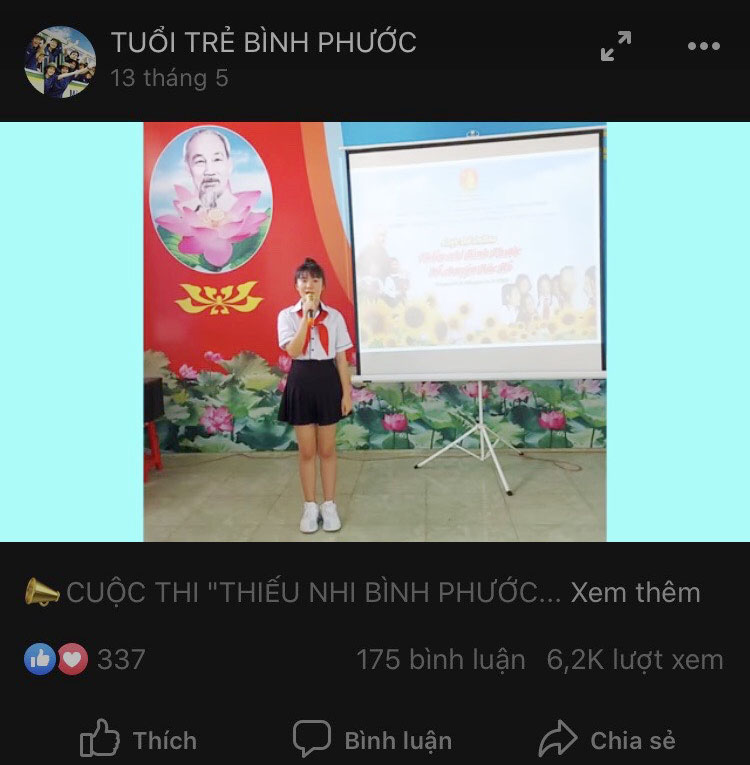 ke chuyen ve bac ho3