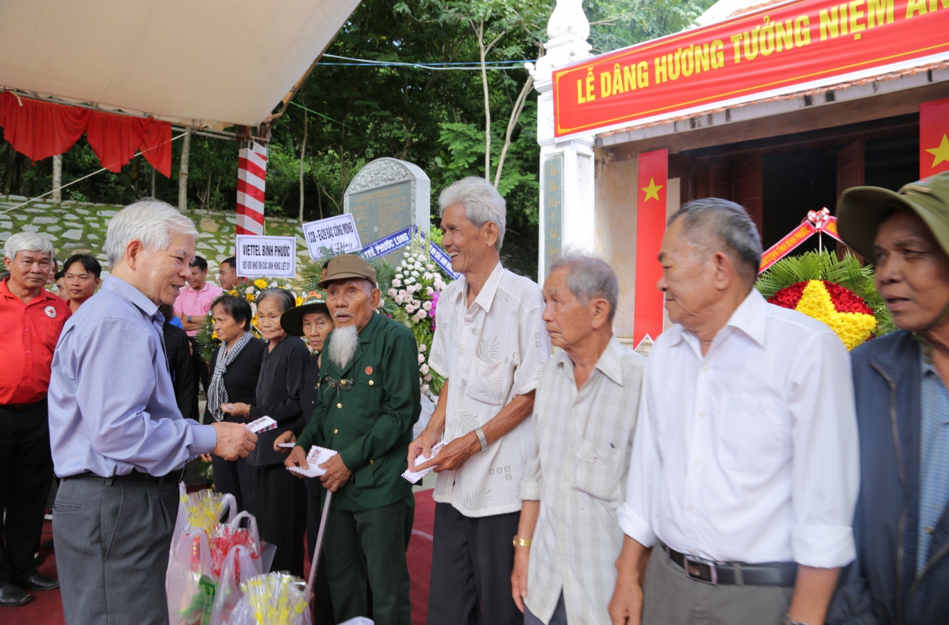 nguyen ct nguyen minh triet 1