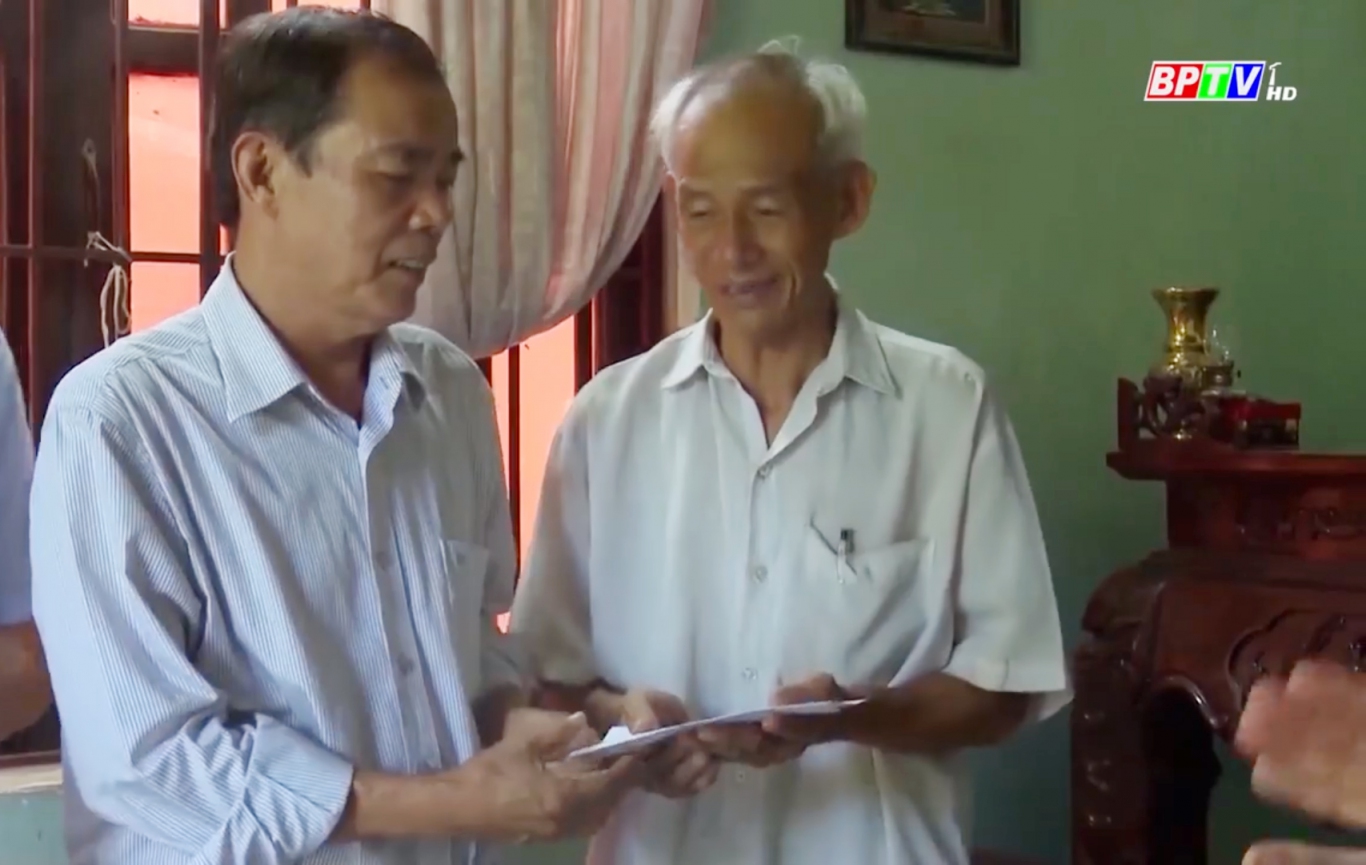 pct hdnd tinh tran ngoc trai