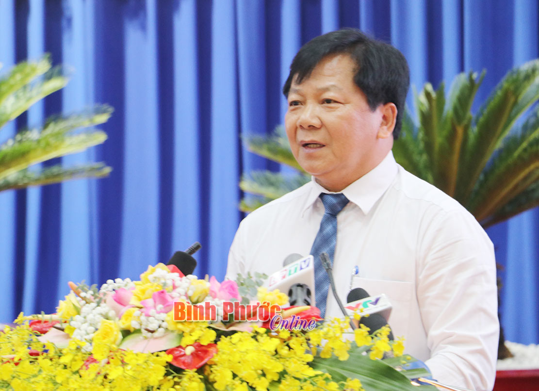 pct tran van mi
