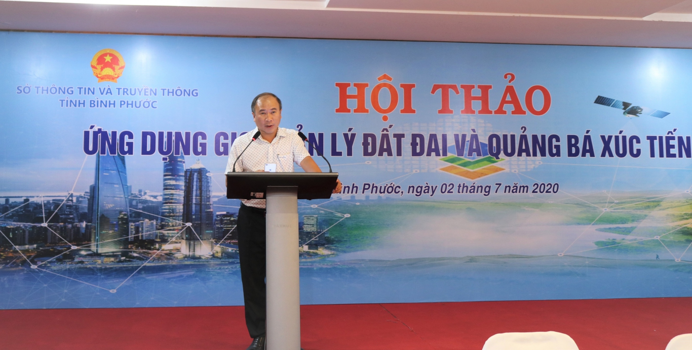 pgd nguyen minh quang