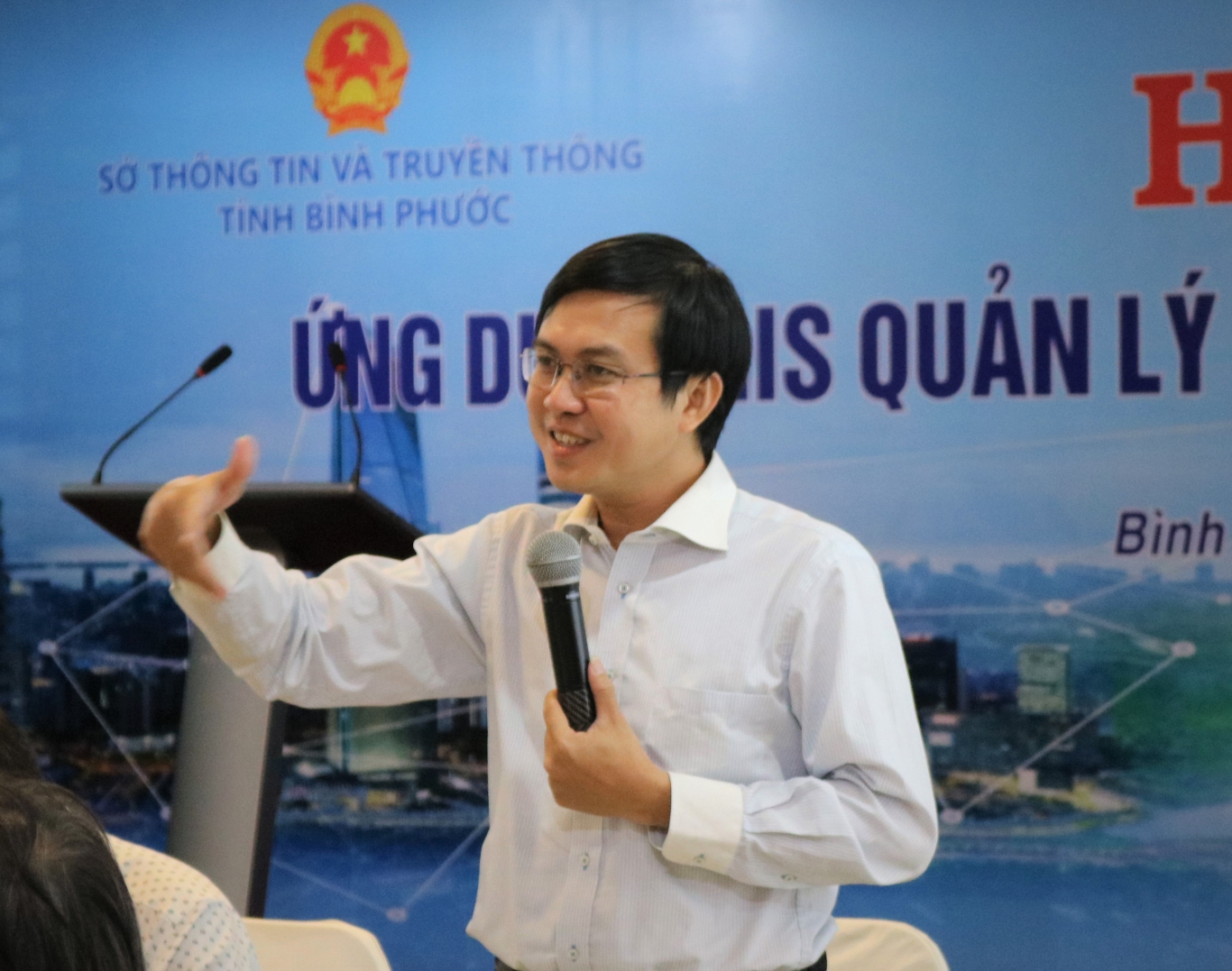 tien si luu dinh hieu