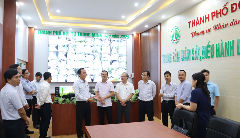 trung tam ioc dx