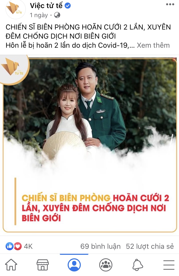 anh 8