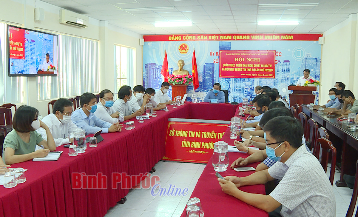 anh1 thong tin thoi su