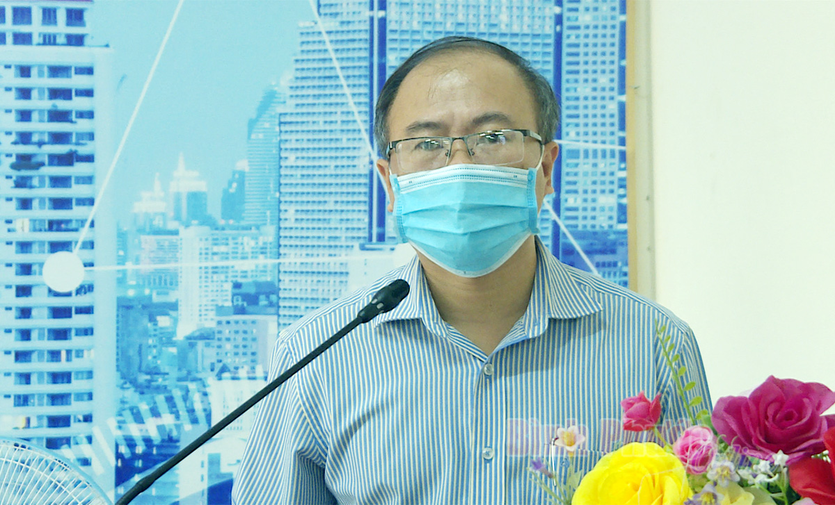 anh2 thong tin thoi su