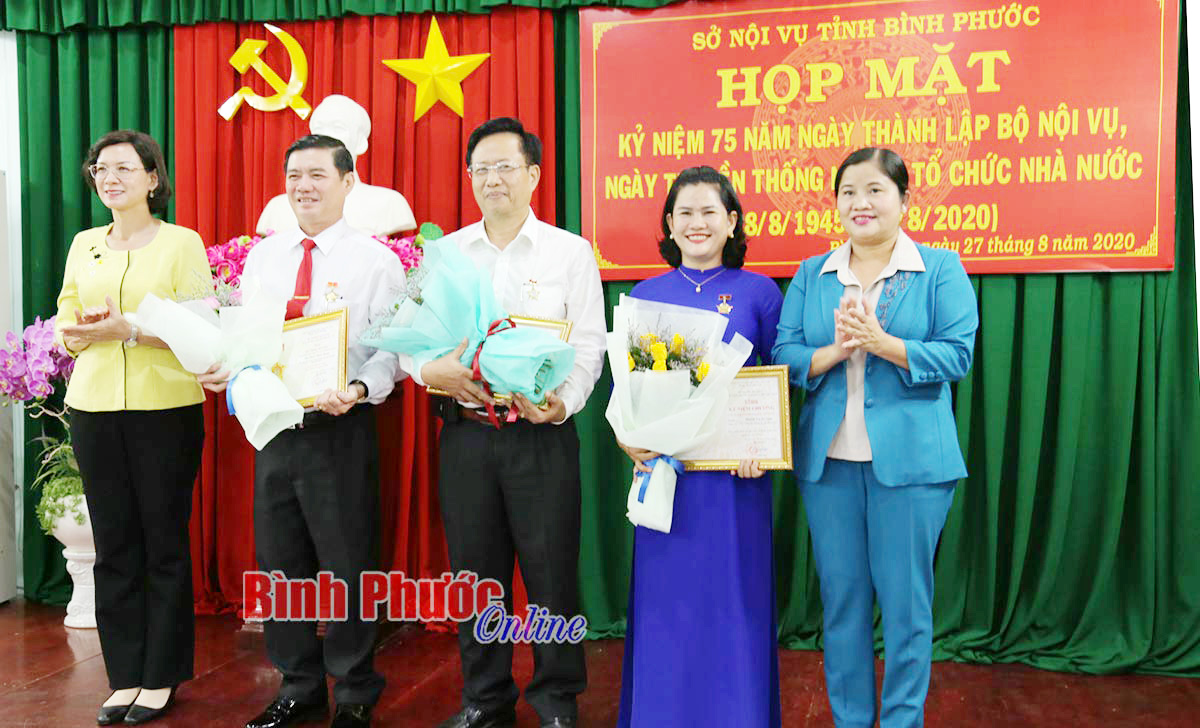 ct tran tue hien 2