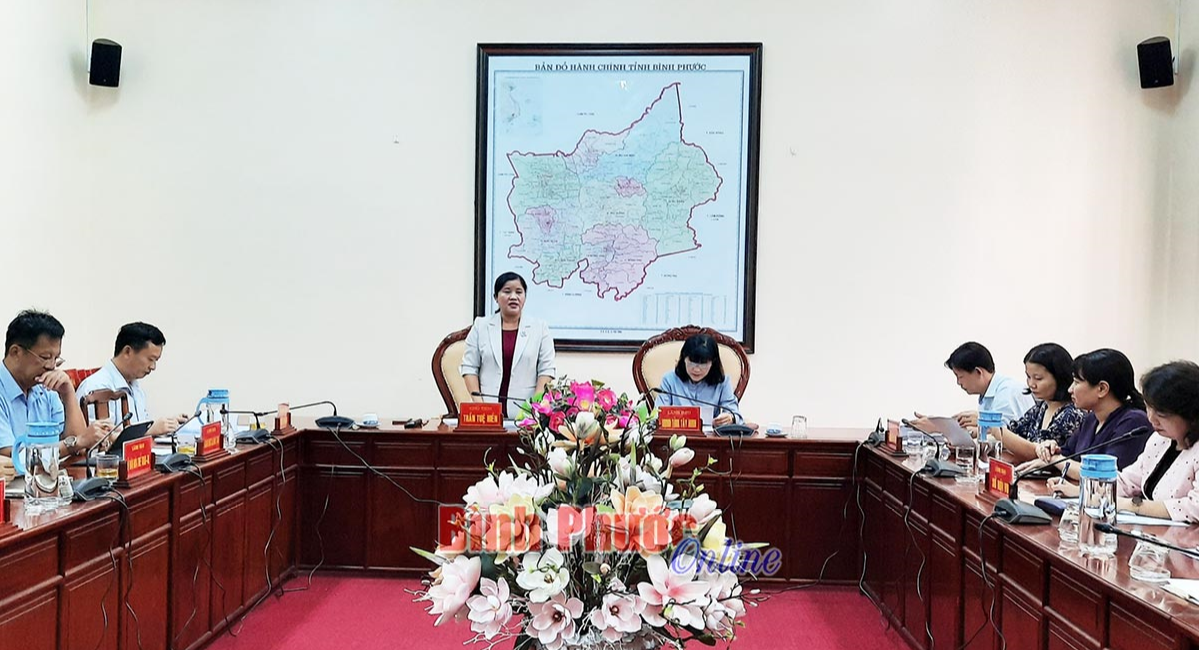 ct tran tue hien