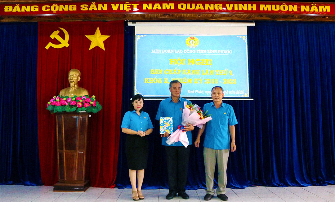 dc nguyen thi huong giang
