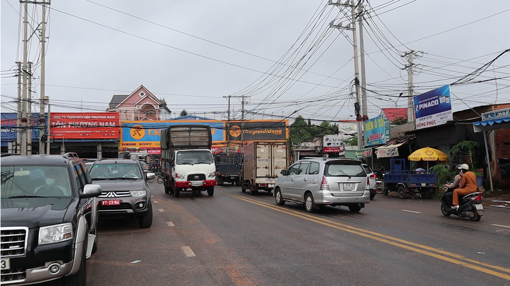 giao lo phu rieng do duong tranh nguyen hue