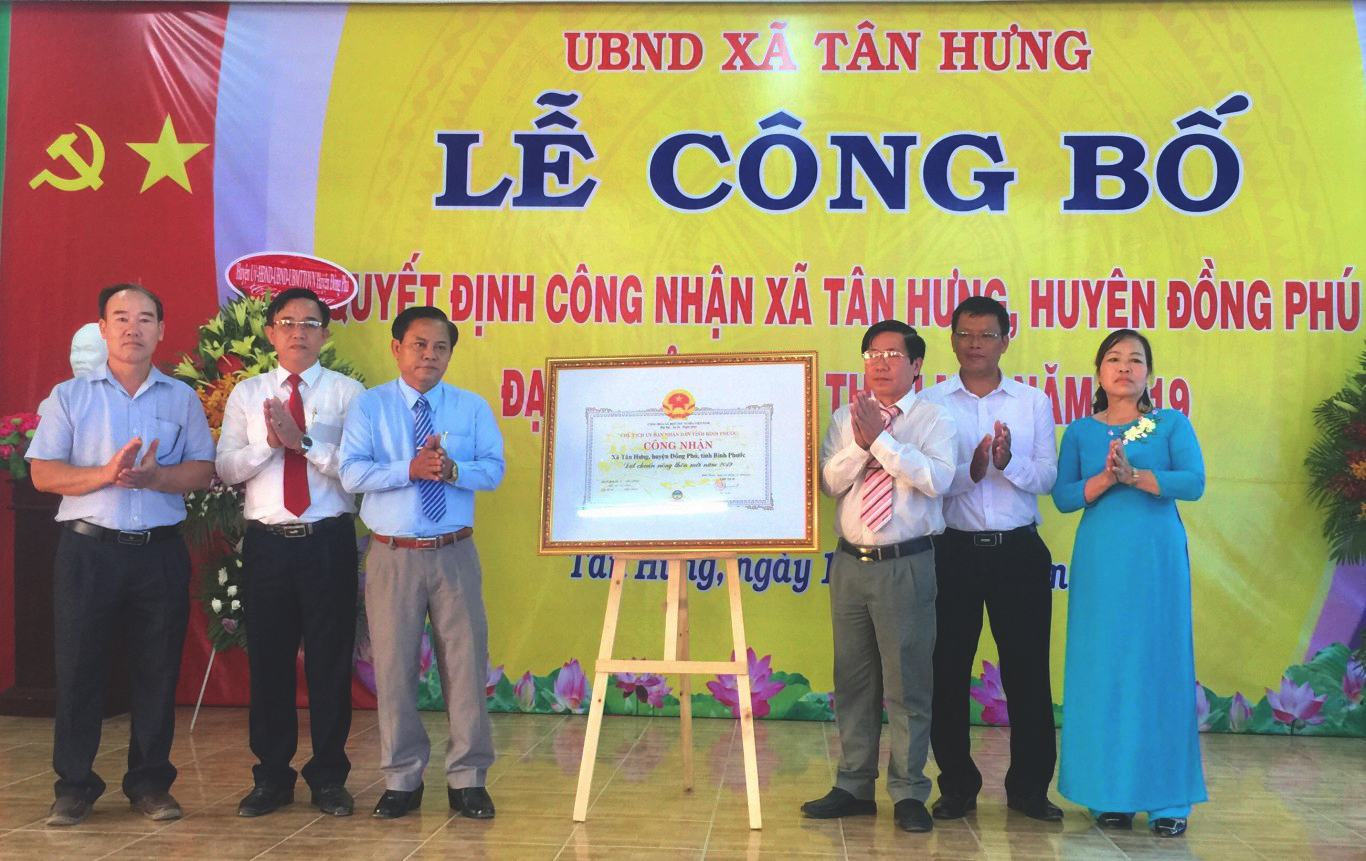 tan hung dat chuan ntm