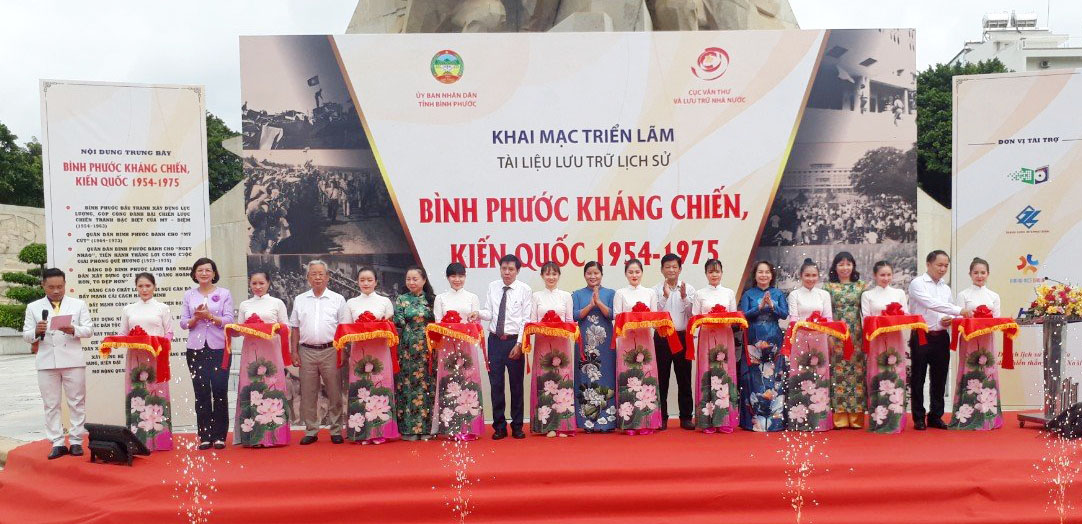 1 ct ubnd tinh