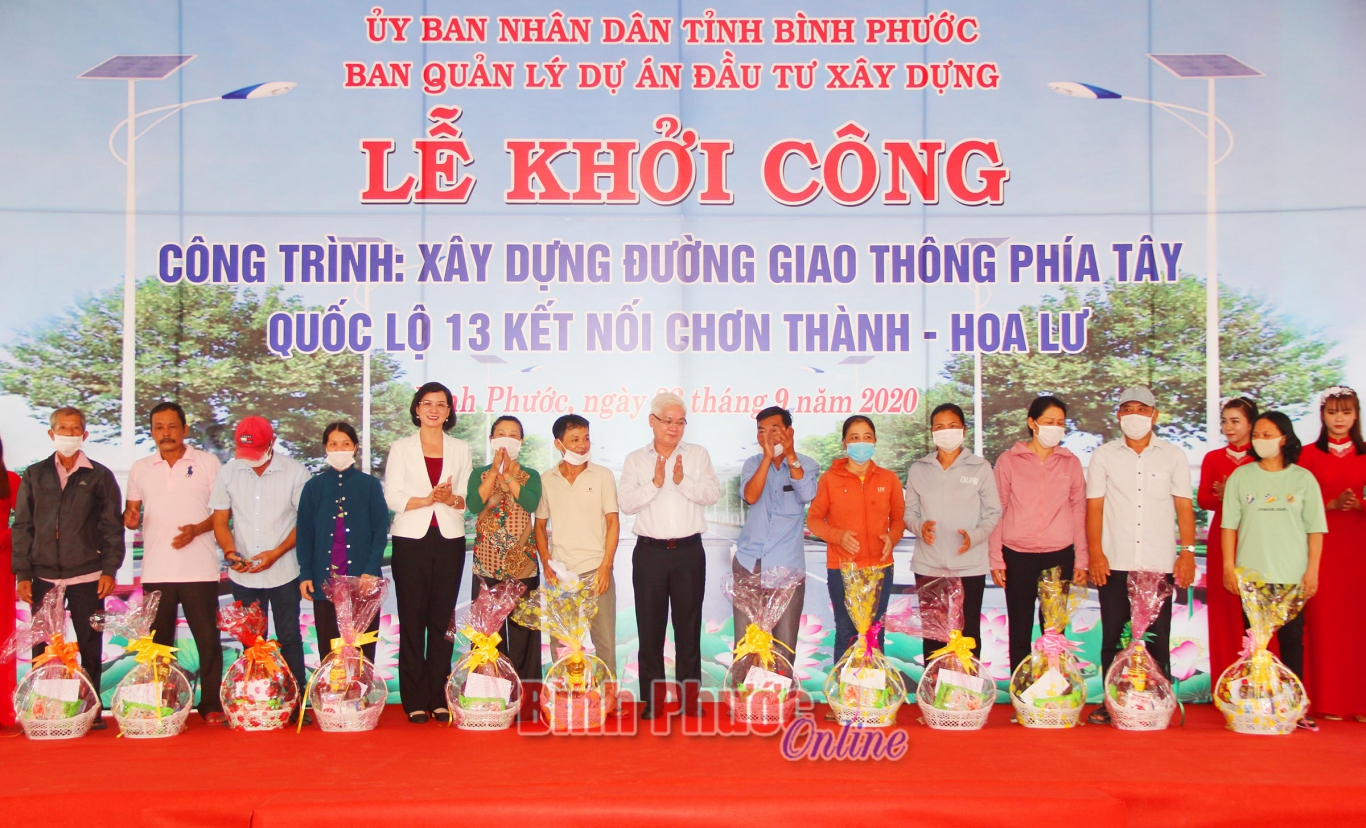 anh 02