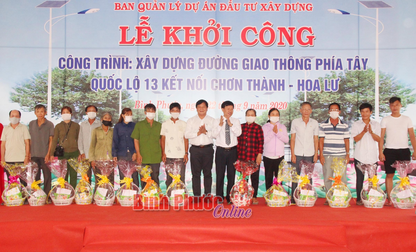 anh 04