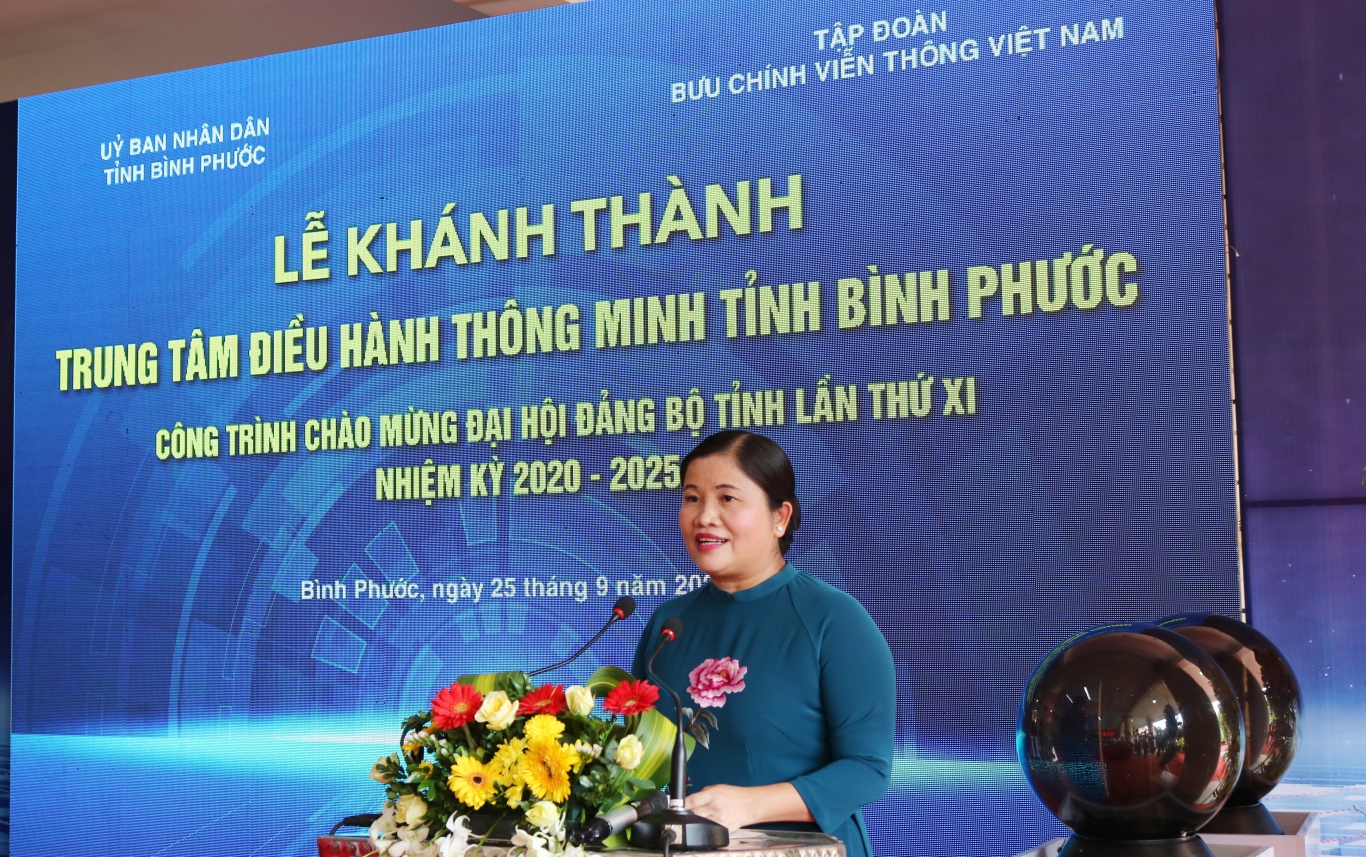 anh 1 ct ubnd tinh phat bieu