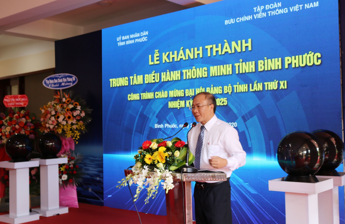 anh 3 pgd so phu trach tttt bp