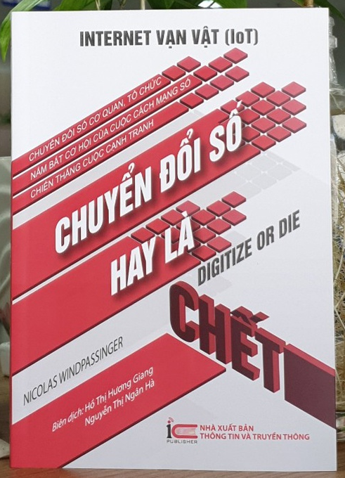 chuyen doi so hay la chet