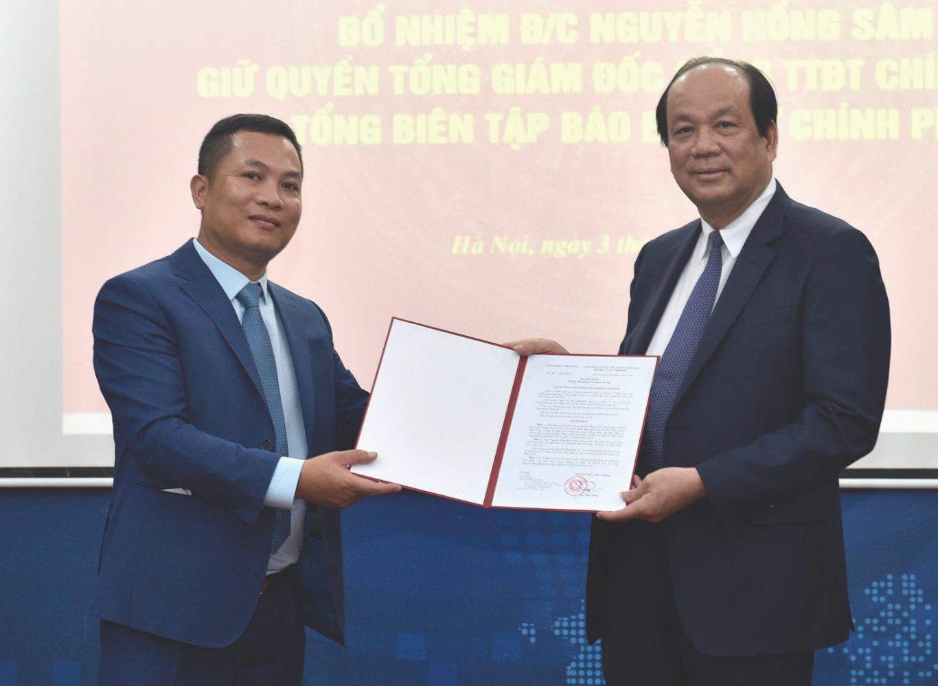 dc nguyen hong sam