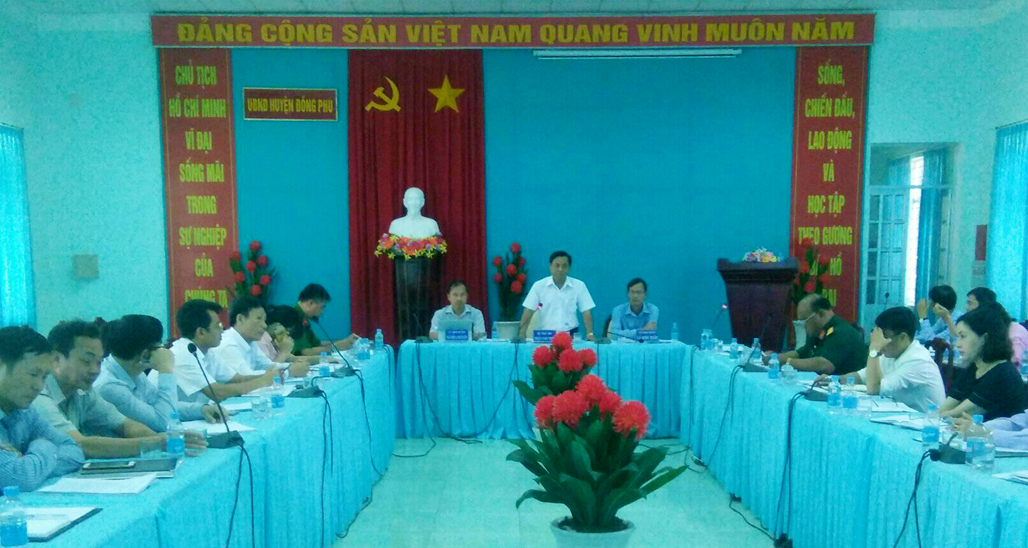 dong phu danh gia tinh hinh kt xh