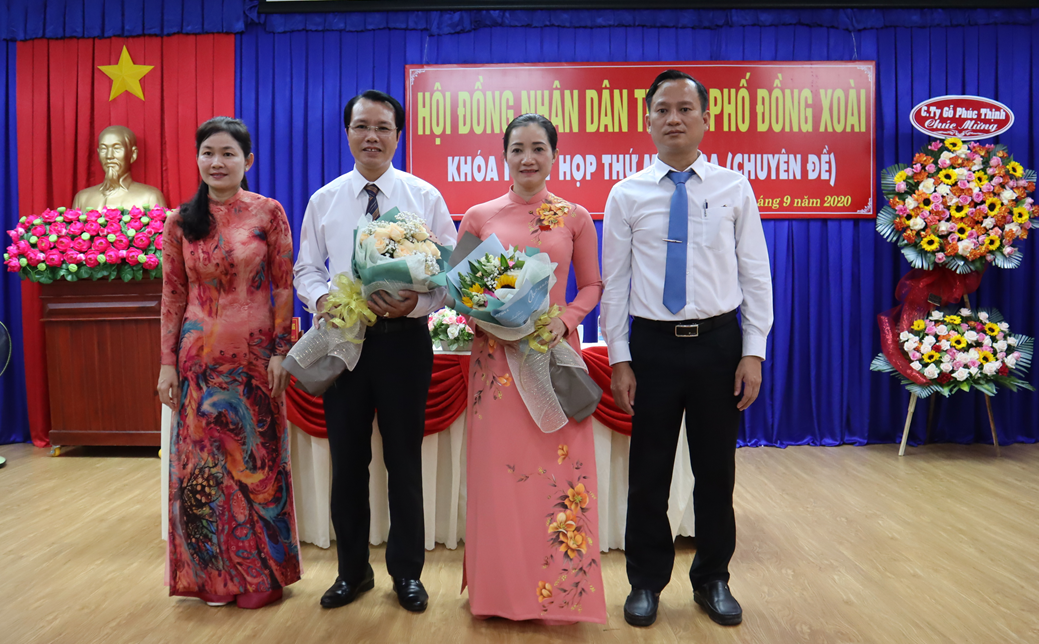 dx kien toan cong tac nhan su