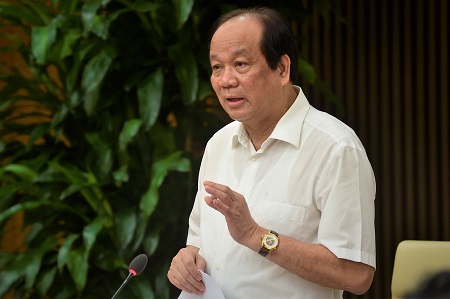 hop ve thanh toan dien tu 5