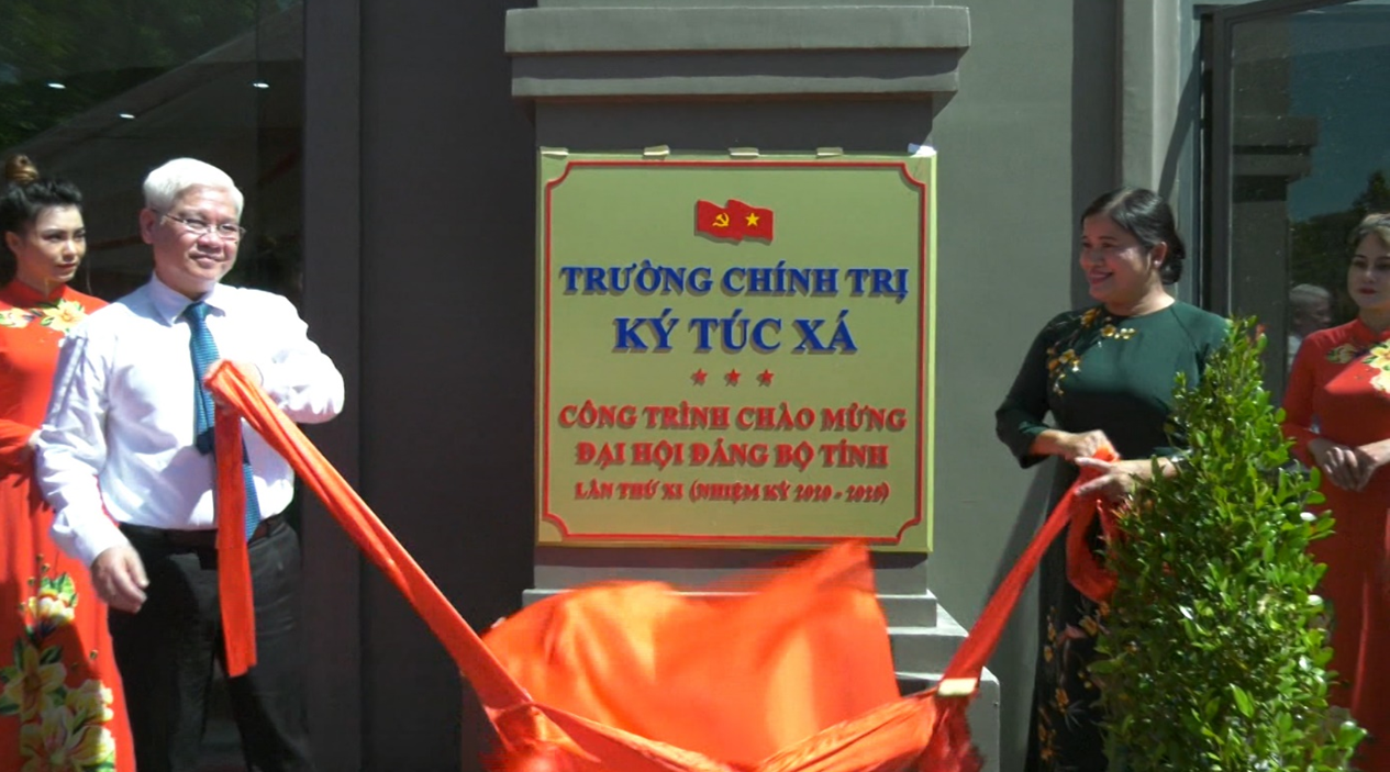 ky tuc xa 3